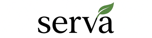 Serva